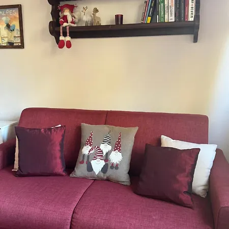 Gina's - Nel Cuore Di