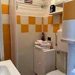Gina's - Nel Cuore Di Apartamento