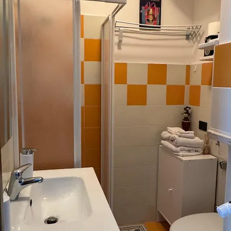 Gina's - Nel Cuore Di *