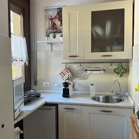 Gina's - Nel Cuore Di