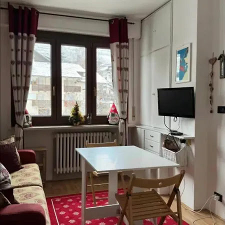 Gina's - Nel Cuore Di