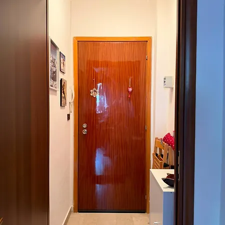 Gina's - Monolocale Nel Cuore Di Apartament Bardonecchia